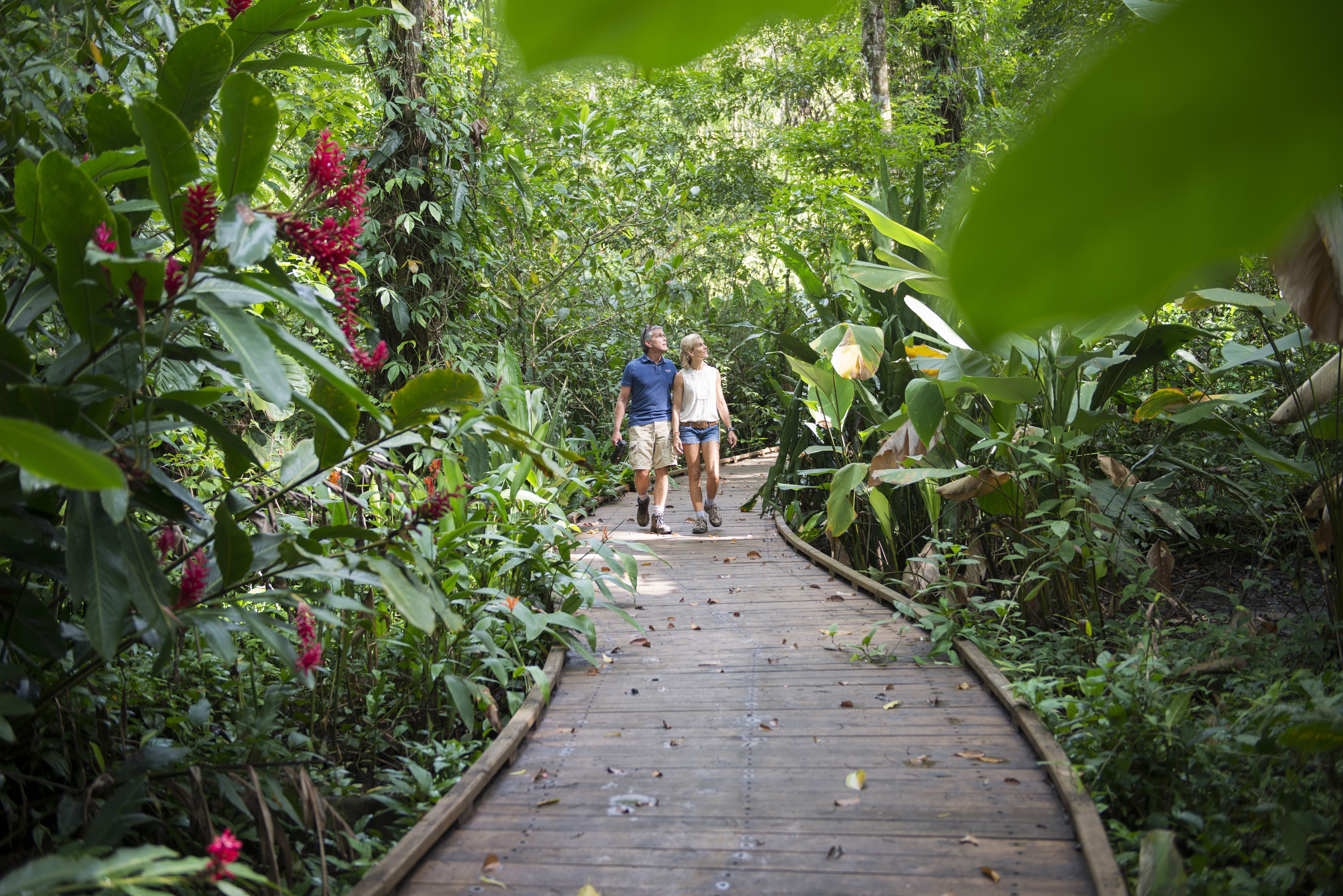 dulce pacifico nature trails amenities uvita real estate costa rica