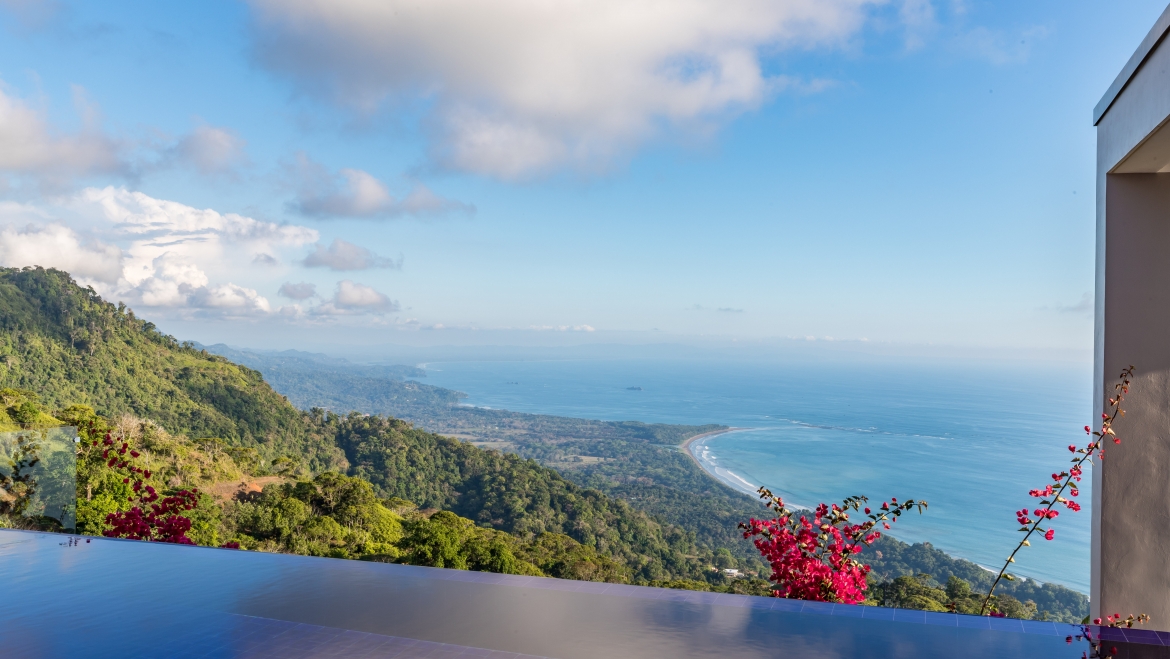 Costa Rica Stands Out As The Best Destination To Visit After The Passing Of COVID-19